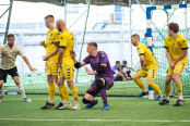 <a href="https://st.getinfootball.com/albums/1102533/6a45b5d9be35c_1920.jpg" target="_blank">Завантажити оригінал</a>