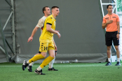 <a href="https://st.getinfootball.com/albums/1102533/6a45b5dd5dca7_1920.jpg" target="_blank">Завантажити оригінал</a>
