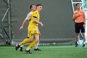 <a href="https://st.getinfootball.com/albums/1102533/6a45b5dd5dca7_1920.jpg" target="_blank">Завантажити оригінал</a>