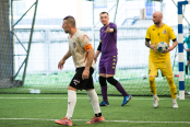 <a href="https://st.getinfootball.com/albums/1102533/6a45b5e1782be_1920.jpg" target="_blank">Завантажити оригінал</a>