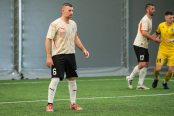 <a href="https://st.getinfootball.com/albums/1102533/6a45b5e56189b_1920.jpg" target="_blank">Завантажити оригінал</a>