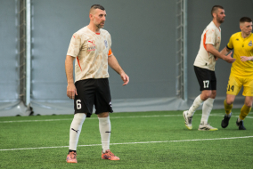 <a href="https://st.getinfootball.com/albums/1102533/6a45b5e56189b_1920.jpg" target="_blank">Завантажити оригінал</a>