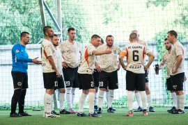 <a href="https://st.getinfootball.com/albums/1102533/6a45b5e9d6324_1920.jpg" target="_blank">Завантажити оригінал</a>