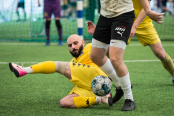 <a href="https://st.getinfootball.com/albums/1102533/6a45b5ee796ee_1920.jpg" target="_blank">Завантажити оригінал</a>