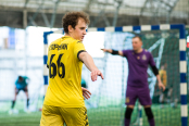 <a href="https://st.getinfootball.com/albums/1102533/6a45b5f253bf7_1920.jpg" target="_blank">Завантажити оригінал</a>