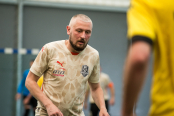 <a href="https://st.getinfootball.com/albums/1102533/6a45b5f657cf5_1920.jpg" target="_blank">Завантажити оригінал</a>