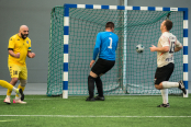 <a href="https://st.getinfootball.com/albums/1102533/6a45b5fac8750_1920.jpg" target="_blank">Завантажити оригінал</a>