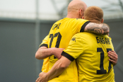 <a href="https://st.getinfootball.com/albums/1102533/6a45b5ff635b0_1920.jpg" target="_blank">Завантажити оригінал</a>
