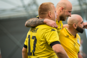 <a href="https://st.getinfootball.com/albums/1102533/6a45b60358367_1920.jpg" target="_blank">Завантажити оригінал</a>