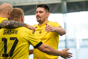 <a href="https://st.getinfootball.com/albums/1102533/6a45b60713188_1920.jpg" target="_blank">Завантажити оригінал</a>