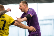 <a href="https://st.getinfootball.com/albums/1102533/6a45b6098fbfe_1920.jpg" target="_blank">Завантажити оригінал</a>