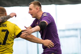 <a href="https://st.getinfootball.com/albums/1102533/6a45b6098fbfe_1920.jpg" target="_blank">Завантажити оригінал</a>