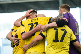 <a href="https://st.getinfootball.com/albums/1102533/6a45b60be59d0_1920.jpg" target="_blank">Завантажити оригінал</a>