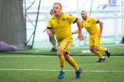 <a href="https://st.getinfootball.com/albums/1102533/6a45b60eaea98_1920.jpg" target="_blank">Завантажити оригінал</a>