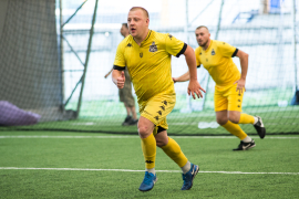 <a href="https://st.getinfootball.com/albums/1102533/6a45b60eaea98_1920.jpg" target="_blank">Завантажити оригінал</a>