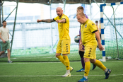 <a href="https://st.getinfootball.com/albums/1102533/6a45b6119c946_1920.jpg" target="_blank">Завантажити оригінал</a>