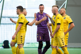 <a href="https://st.getinfootball.com/albums/1102533/6a45b61484cef_1920.jpg" target="_blank">Завантажити оригінал</a>