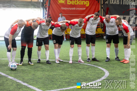 <a href="https://st.getinfootball.com/albums/1102534/6a45b56fb7bc9_1920.jpg" target="_blank">Завантажити оригінал</a>