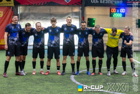 <a href="https://st.getinfootball.com/albums/1102534/6a45b571cbee5_1920.jpg" target="_blank">Завантажити оригінал</a>