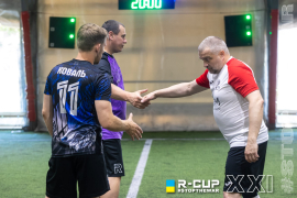 <a href="https://st.getinfootball.com/albums/1102534/6a45b573c3b6a_1920.jpg" target="_blank">Завантажити оригінал</a>