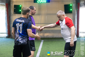 <a href="https://st.getinfootball.com/albums/1102534/6a45b573c3b6a_1920.jpg" target="_blank">Завантажити оригінал</a>