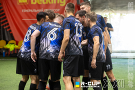 <a href="https://st.getinfootball.com/albums/1102534/6a45b575ca867_1920.jpg" target="_blank">Завантажити оригінал</a>