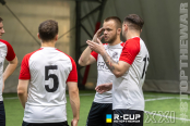 <a href="https://st.getinfootball.com/albums/1102534/6a45b577d162e_1920.jpg" target="_blank">Завантажити оригінал</a>
