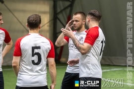 <a href="https://st.getinfootball.com/albums/1102534/6a45b577d162e_1920.jpg" target="_blank">Завантажити оригінал</a>