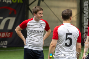 <a href="https://st.getinfootball.com/albums/1102534/6a45b579cdf57_1920.jpg" target="_blank">Завантажити оригінал</a>