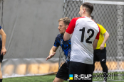 <a href="https://st.getinfootball.com/albums/1102534/6a45b57bd0760_1920.jpg" target="_blank">Завантажити оригінал</a>