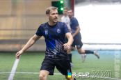 <a href="https://st.getinfootball.com/albums/1102534/6a45b57d2b270_1920.jpg" target="_blank">Завантажити оригінал</a>