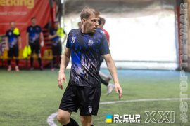 <a href="https://st.getinfootball.com/albums/1102534/6a45b57e2c8a8_1920.jpg" target="_blank">Завантажити оригінал</a>