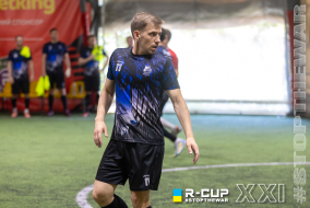 <a href="https://st.getinfootball.com/albums/1102534/6a45b57e2c8a8_1920.jpg" target="_blank">Завантажити оригінал</a>