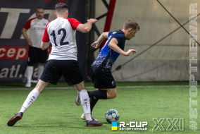 <a href="https://st.getinfootball.com/albums/1102534/6a45b580c837d_1920.jpg" target="_blank">Завантажити оригінал</a>