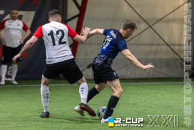 <a href="https://st.getinfootball.com/albums/1102534/6a45b582b4820_1920.jpg" target="_blank">Завантажити оригінал</a>