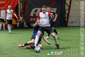 <a href="https://st.getinfootball.com/albums/1102534/6a45b584ca445_1920.jpg" target="_blank">Завантажити оригінал</a>