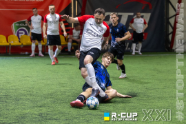 <a href="https://st.getinfootball.com/albums/1102534/6a45b586c689c_1920.jpg" target="_blank">Завантажити оригінал</a>