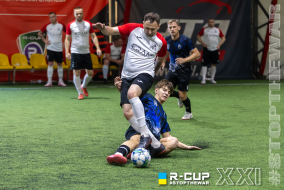 <a href="https://st.getinfootball.com/albums/1102534/6a45b586c689c_1920.jpg" target="_blank">Завантажити оригінал</a>