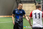 <a href="https://st.getinfootball.com/albums/1102534/6a45b588c9bae_1920.jpg" target="_blank">Завантажити оригінал</a>