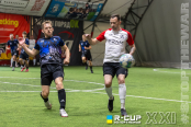 <a href="https://st.getinfootball.com/albums/1102534/6a45b58abf6e0_1920.jpg" target="_blank">Завантажити оригінал</a>