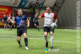 <a href="https://st.getinfootball.com/albums/1102534/6a45b58abf6e0_1920.jpg" target="_blank">Завантажити оригінал</a>