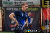 <a href="https://st.getinfootball.com/albums/1102534/6a45b58cc4e90_1920.jpg" target="_blank">Завантажити оригінал</a>