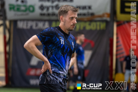 <a href="https://st.getinfootball.com/albums/1102534/6a45b58cc4e90_1920.jpg" target="_blank">Завантажити оригінал</a>