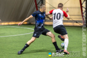 <a href="https://st.getinfootball.com/albums/1102534/6a45b58ec3939_1920.jpg" target="_blank">Завантажити оригінал</a>