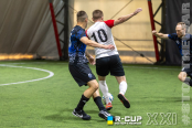<a href="https://st.getinfootball.com/albums/1102534/6a45b590cae37_1920.jpg" target="_blank">Завантажити оригінал</a>