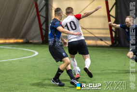<a href="https://st.getinfootball.com/albums/1102534/6a45b590cae37_1920.jpg" target="_blank">Завантажити оригінал</a>