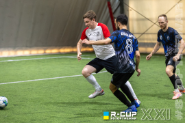 <a href="https://st.getinfootball.com/albums/1102534/6a45b592ccd87_1920.jpg" target="_blank">Завантажити оригінал</a>
