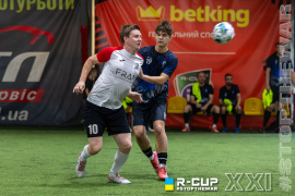 <a href="https://st.getinfootball.com/albums/1102534/6a45b594cd54f_1920.jpg" target="_blank">Завантажити оригінал</a>