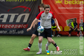 <a href="https://st.getinfootball.com/albums/1102534/6a45b597c8c52_1920.jpg" target="_blank">Завантажити оригінал</a>