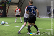<a href="https://st.getinfootball.com/albums/1102534/6a45b599cea95_1920.jpg" target="_blank">Завантажити оригінал</a>